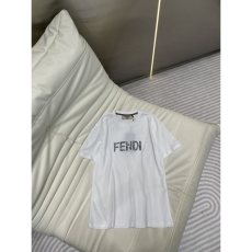 Fendi T-Shirts